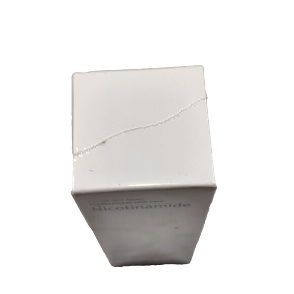 Westtree: Nicotinamide 5% Bifida Ferment Lysate 35% 30ml/1 fl.oz Serum Pro Care - Picture 6 of 6